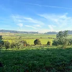 Quinta Da Runa By Tiny Away Casa vacanze *