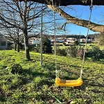Quinta Da Runa By Tiny Away Casa vacanze