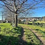 Casa vacanze Quinta Da Runa By Tiny Away Bagunte