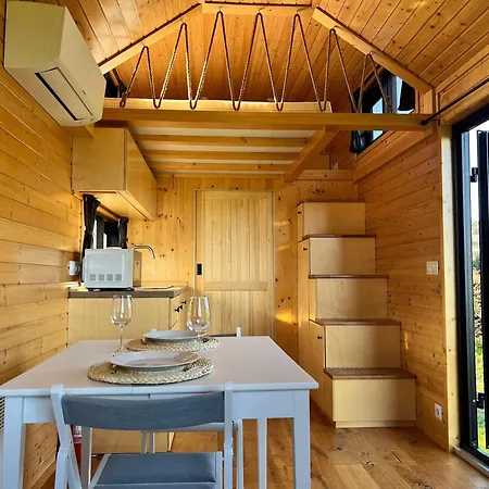 Quinta Da Runa By Tiny Away *