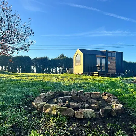 Quinta Da Runa By Tiny Away