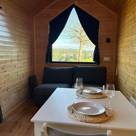 Quinta Da Runa By Tiny Away * Bagunte