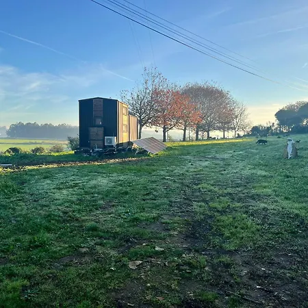 Quinta Da Runa By Tiny Away بيت للعطل