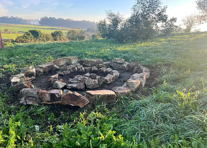 Quinta Da Runa By Tiny Away *