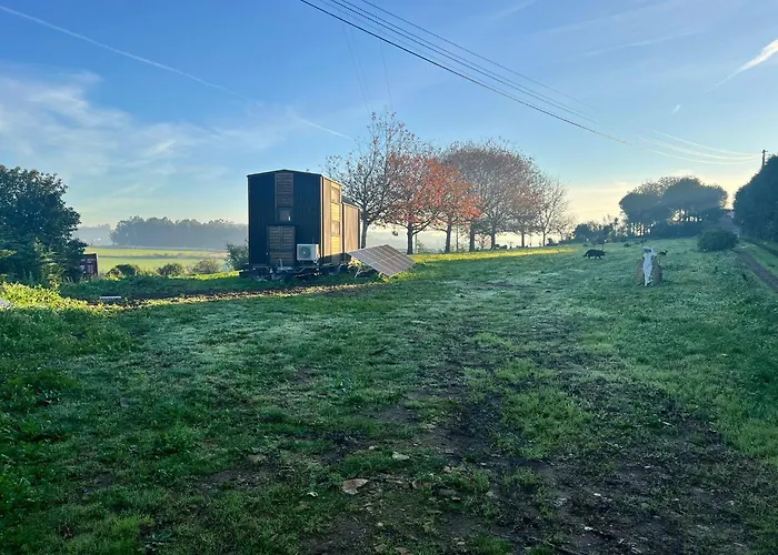 Quinta Da Runa By Tiny Away بيت للعطل