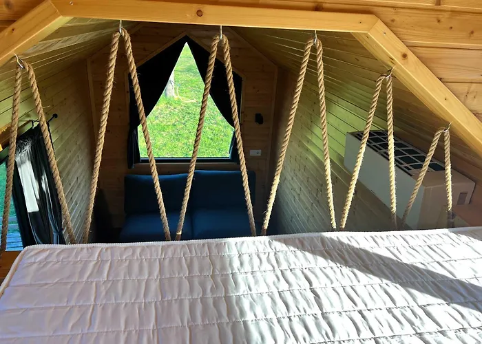 Quinta Da Runa By Tiny Away *